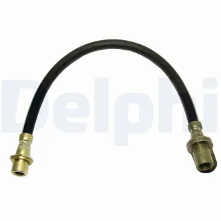 Delphi Bremsschlauch hinten links Toyota Avensis T22 LH6429
