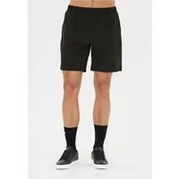 Virtus Shorts Washin 4-Wege Stretch
