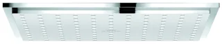 Grohe Deckenbrause Rainshower Aqua 230 26883000