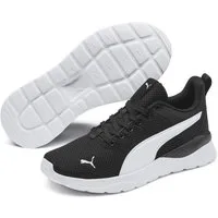 PUMA Anzarun Lite Sneakers Jugendliche Sneaker