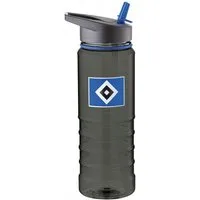 VertriebsArena GmbH Trinkflasche HSV Trinkflasche