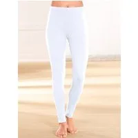 Sieh an! Jogginghose Leggings