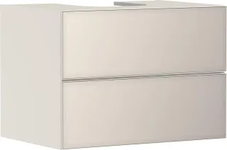 Aluminium