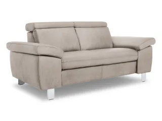 Sofa 2 Sitzer vito TONGA