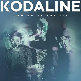 Coming Up for Air