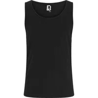 Brandit Tanktop Brandit Herren Tank Top (1-tlg)