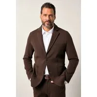 JP1880 Sakko Jerseysakko NEW YORK FLEXNAMIC® Business Baukasten