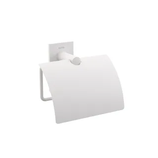 Cosmic Stick Papierhalter mit Deckel, Wjb276a0059065 WJB276A0059065