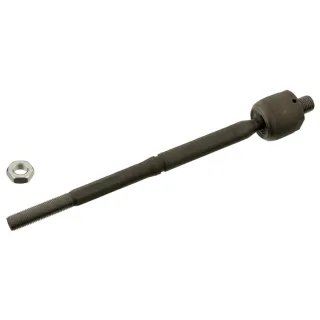 Febi Axialgelenk f?r Spurstange Toyota Yaris P1 31747