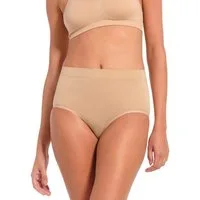 MAGIC Bodyfashion Slip weicher, leichter und bequemer Formslip