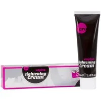 Ero by Hot Intimcreme Ero - Verengend intim Vagina Creme 30ml, 1-tlg.