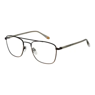 O'Neill Brillenfassung ONB-4003 003 52