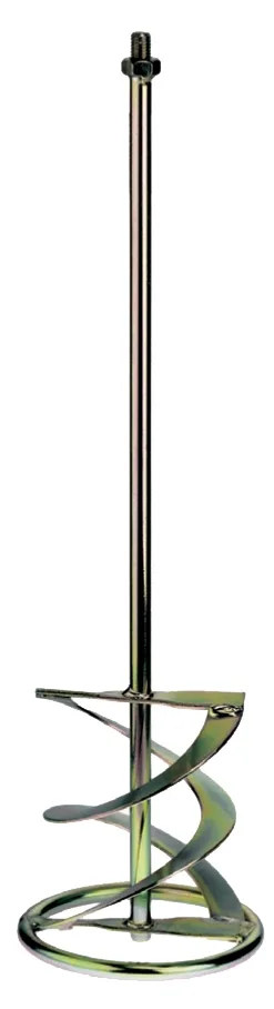 ELMAG Rührquirl Ø 160mm - 61257