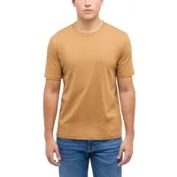 MUSTANG Kurzarmshirt Herren Style Austin