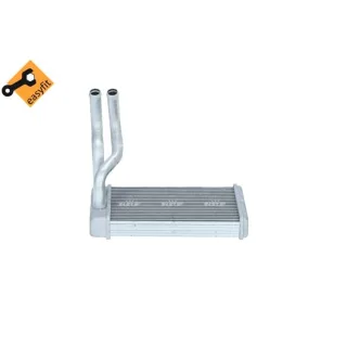 NRF W?rmetauscher Hyundai Highway Trajet