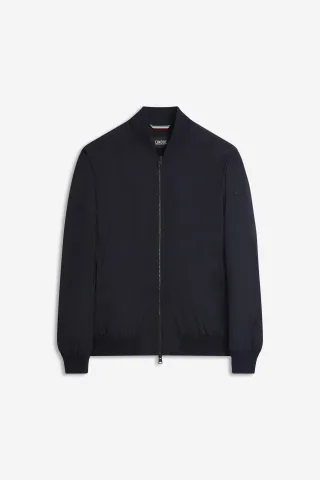 CINQUE - CIRAPID dunkelblau - Gr. - XL