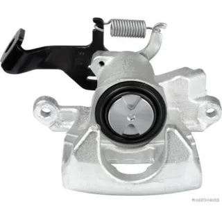 Jakoparts Bremssattel hinten rechts Mazda 6 GJ
