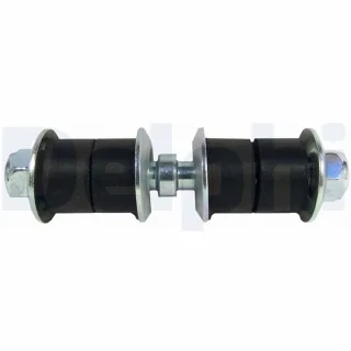 Delphi Stabilisator vorne Nissan Micra K11