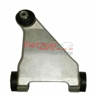 Metzger Querlenker vorne links Alfa Romeo 166 58001401