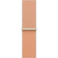 Apple Smartwatch-Armband Sport Loop
