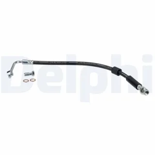 Delphi Bremsschlauch vorne rechts Jaguar F-Pace Land Rover Range