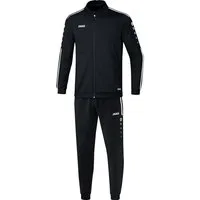 Jako Trainingsanzug Jako Herren Polyesteranzug Striker 2.0 M9119