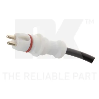 NK Raddrehzahlsensor vorne Opel Astra Insignia Zafira