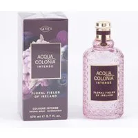 4711 Eau de Cologne Acqua Colonia Intense - Floral Fields of Ireland 170ml