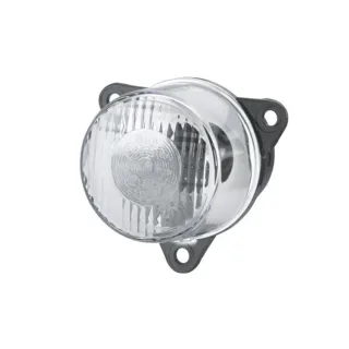 Hella Blinkleuchte 2BA008221-001