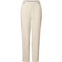 STREET ONE Chinos