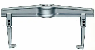KS Tools Universal-Abzieher 2-armig - 640.0215