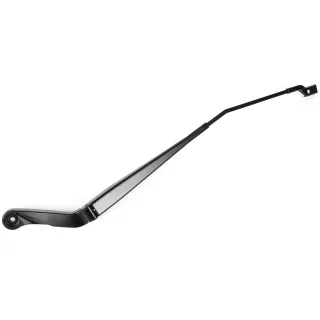Scheibenwischer Wischerarm Rechts 1343899080 6429CH 6429.CH für Fiat Ducato III / Citroen Jumper / Peugeot Boxer ab 2006-