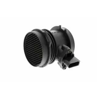 Vemo Luftmassenmesser Mercedes V30-72-0001