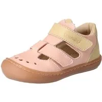 Däumling Däumling Kinder Lauflern Sena Lauflernschuhe Sandale