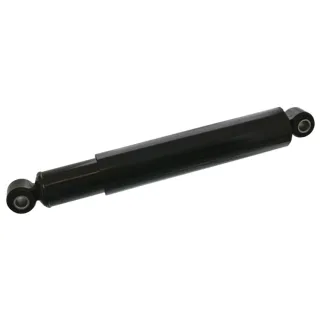 Febi Sto?d?mpfer hinten 20556