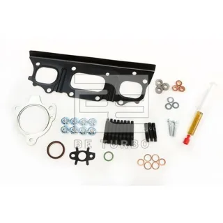 BE Turbo Montagesatz f?r Turbolader Dacia Nissan Renault ABS655