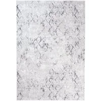 Tapiso Teppich SKY, rechteckig, Höhe: 12 mm, Zweistufiger Glanzflor, Lichteffekt je nach Blickwinkel, 12 mm