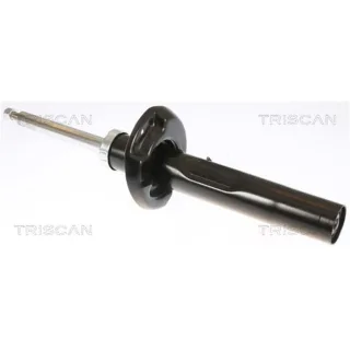 Triscan Sto?d?mpfer Vorne Audi Seat Skoda VW 870529101