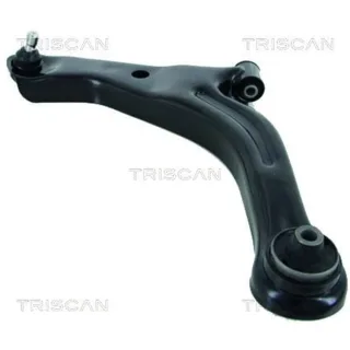 Triscan Querlenker vorne links Ford Maverick Mazda Tribute