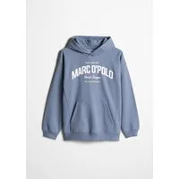 Marc O'Polo Hoodie