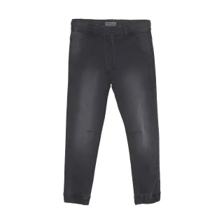 Minymo 5-Pocket-Jeans "5-Pocket-Jeans MIJeans"