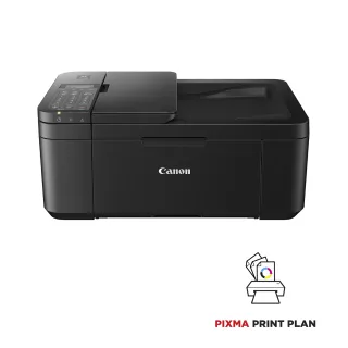Canon PIXMA TR4750i | 5074c006 | Multifunktionsdrucker - Farbe