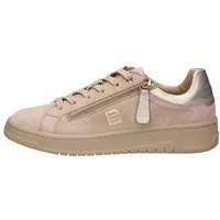 BAGATT Sting rosa/metallic Damen Sneaker