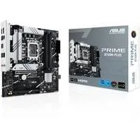 PRIME B760M-PLUS, Mainboard