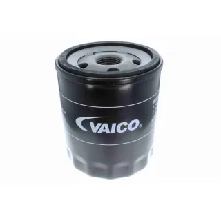 Vaico ?lfilter Seat Arosa Skoda Fabia Octavia VW Amarok Lupo 2,0