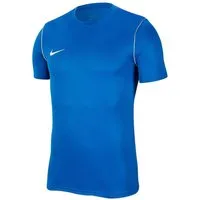 Nike T-Shirt Nike Performance Park 20 T-Shirt Kids Kinder Polyester