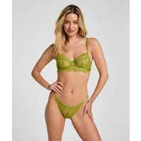 Hunkemöller String Isabelle Thong