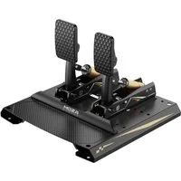 Moza Racing Eingabegeräte-Set