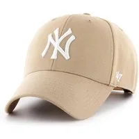 '47 Brand Snapback Cap '47 Brand MLB New York Yankees '47 MVP Snapback Cap (Basecap)