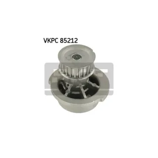 SKF Wasserpumpe Opel Astra Corsa Tigra Vectra Zafira